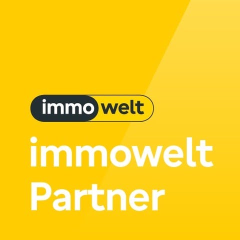 Immowelt icon